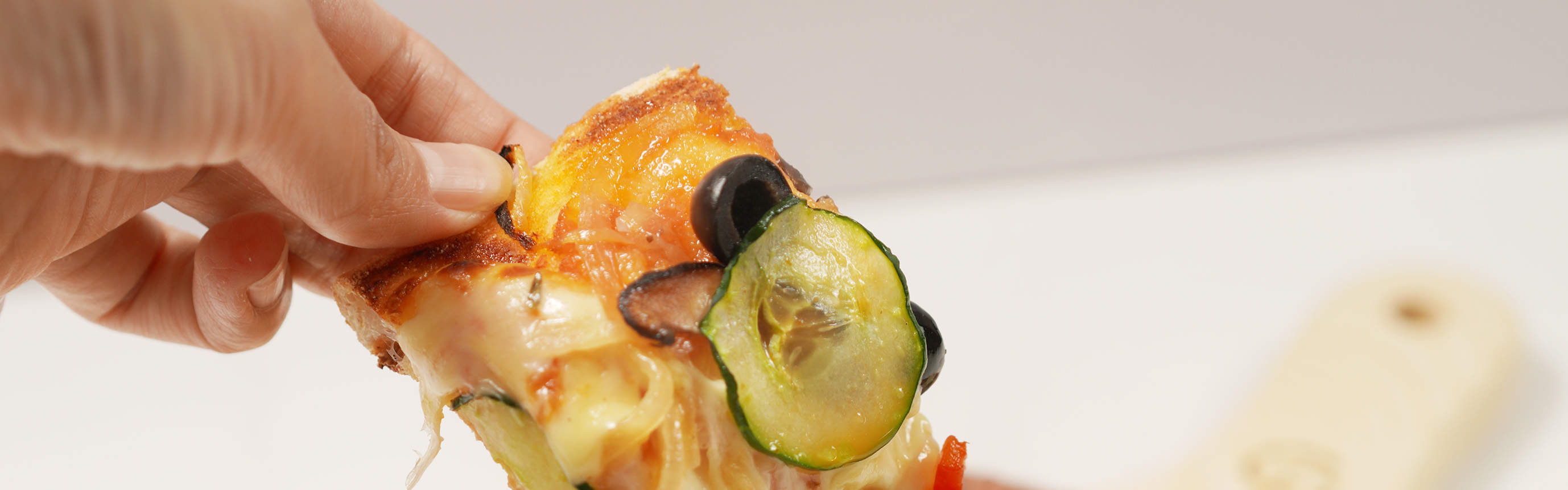 Giovanni Pina, bữa nửa buổi, bữa nửa buổi cuối tuần, tất cả những gì bạn có thể ăn